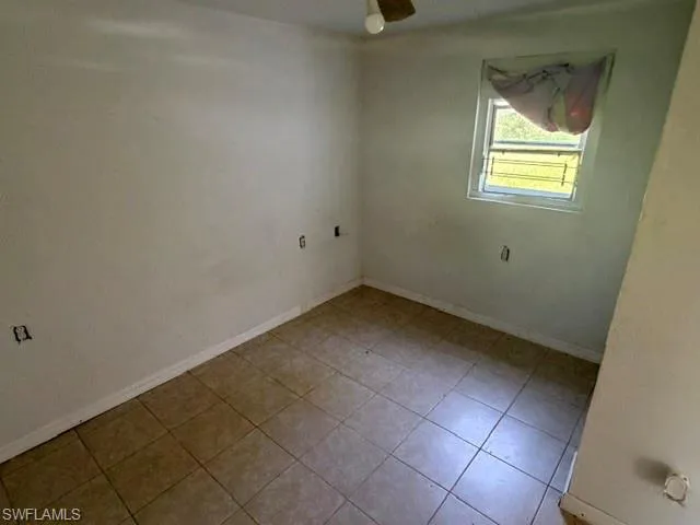 324 New York Dr, Fort Myers, Florida 33905