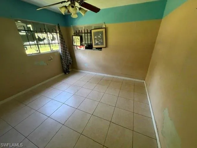 324 New York Dr, Fort Myers, Florida 33905