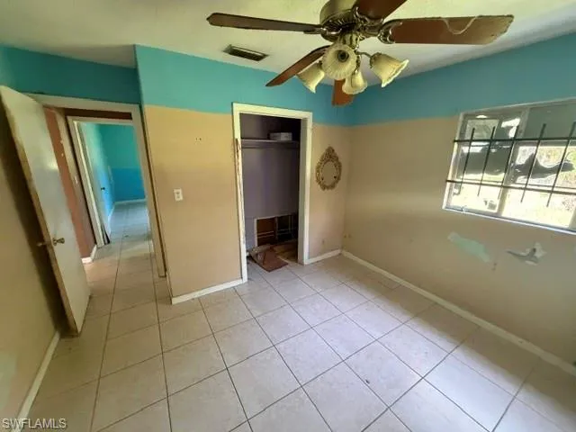 324 New York Dr, Fort Myers, Florida 33905