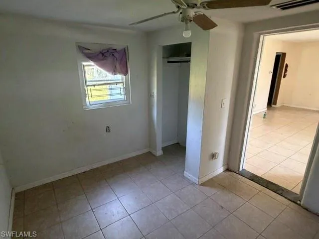 324 New York Dr, Fort Myers, Florida 33905