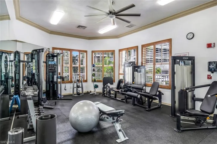 400  Flagship  DR, Naples, FL 34108