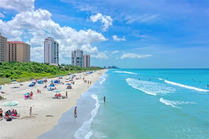 400  Flagship  DR, Naples, FL 34108