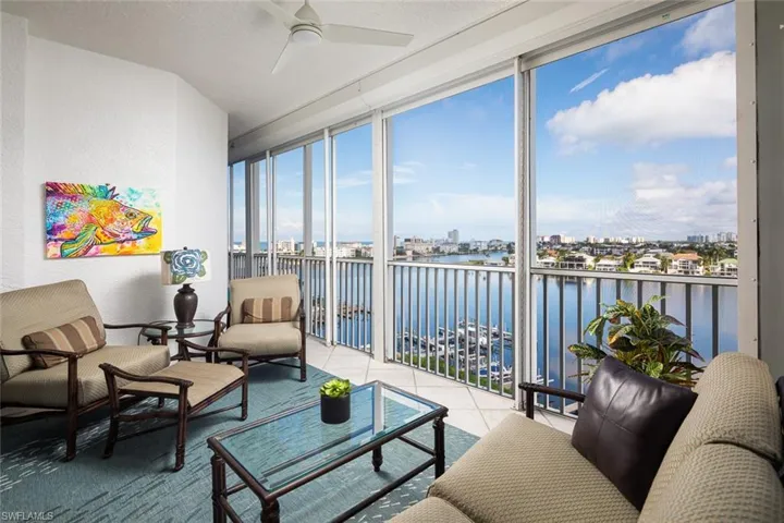 400  Flagship  DR, Naples, FL 34108