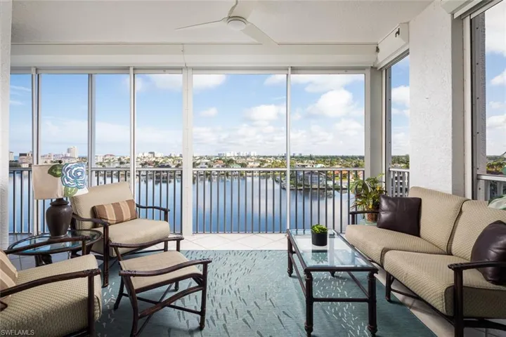 400  Flagship  DR, Naples, FL 34108