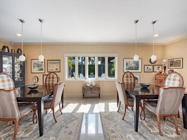 1270  Diana  AVE, Naples, FL 34103