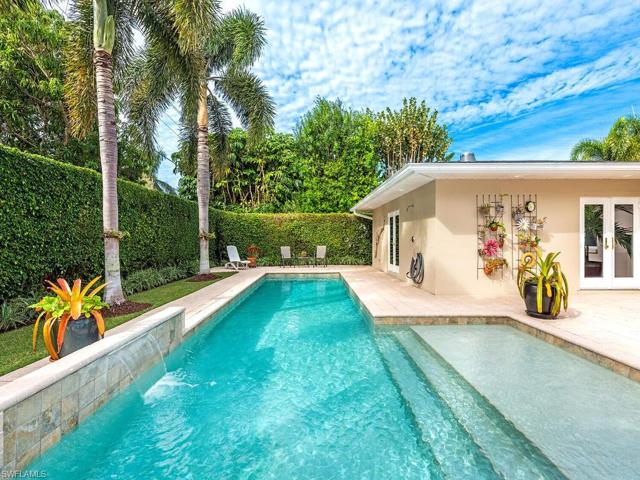 1270  Diana  AVE, Naples, FL 34103