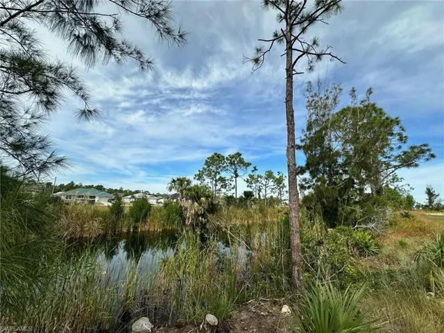3334 Ne 9th Pl, Cape Coral Fl 33909