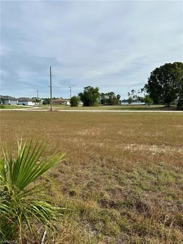 3334 Ne 9th Pl, Cape Coral Fl 33909