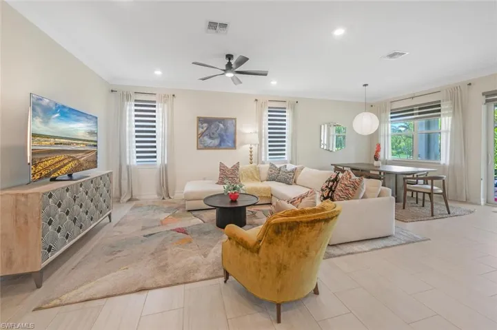 374 Deauville Loop, Naples, Florida 34114