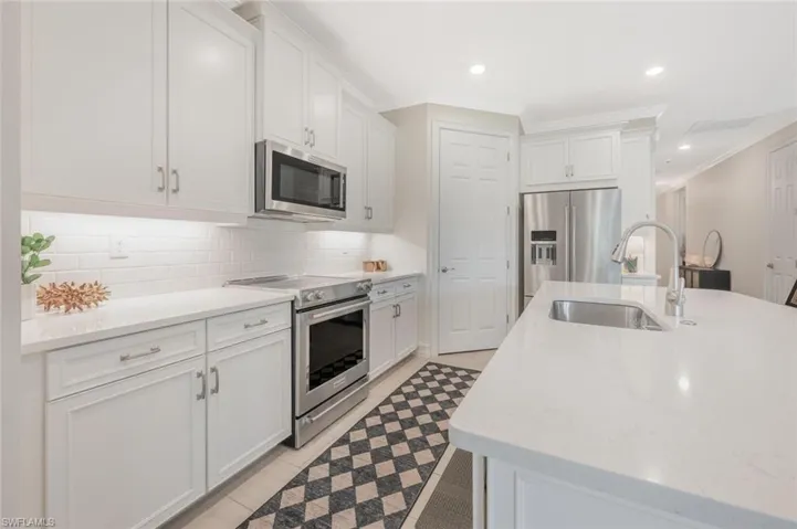 374 Deauville Loop, Naples, Florida 34114