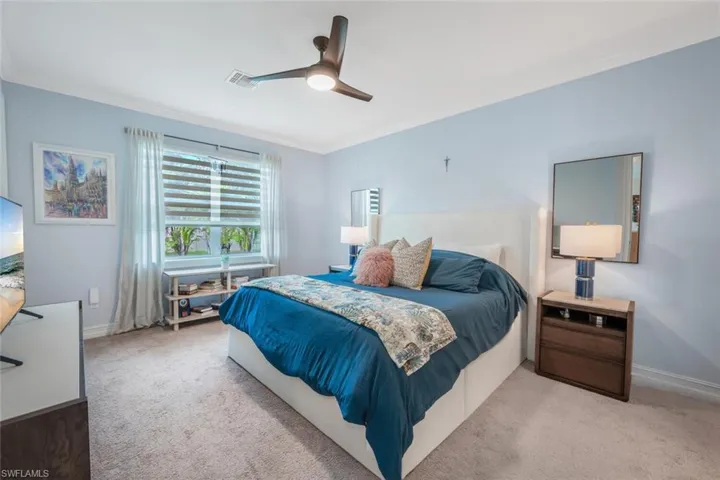 374 Deauville Loop, Naples, Florida 34114