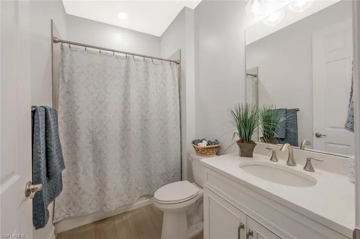 374 Deauville Loop, Naples, Florida 34114