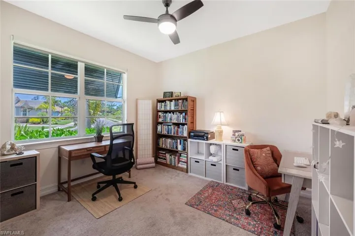 374 Deauville Loop, Naples, Florida 34114