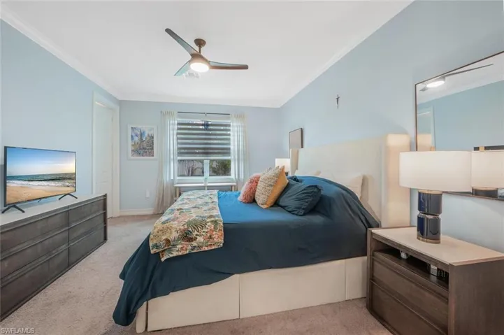 374 Deauville Loop, Naples, Florida 34114