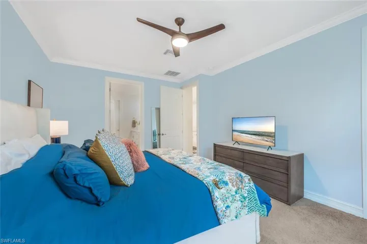 374 Deauville Loop, Naples, Florida 34114