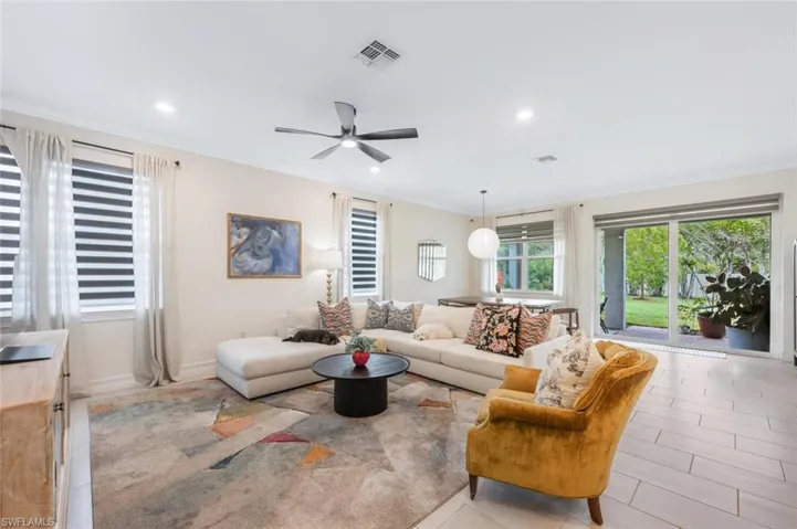 374 Deauville Loop, Naples, Florida 34114