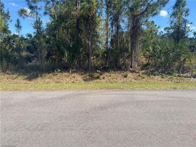 958 Plantation RD, LEHIGH ACRES FL 33974