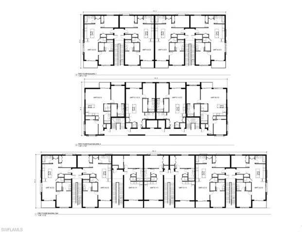 View of room layout