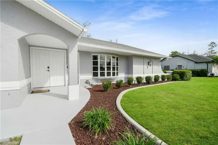 front entry doors