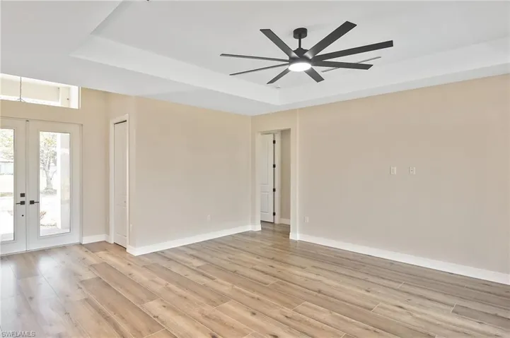 1906 Nw 28th Ave, Cape Coral, Florida 33993