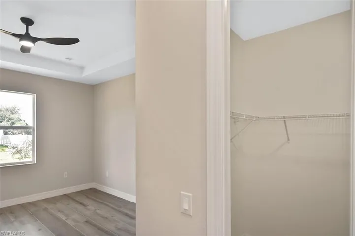 1906 Nw 28th Ave, Cape Coral, Florida 33993
