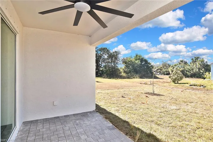 1906 Nw 28th Ave, Cape Coral, Florida 33993