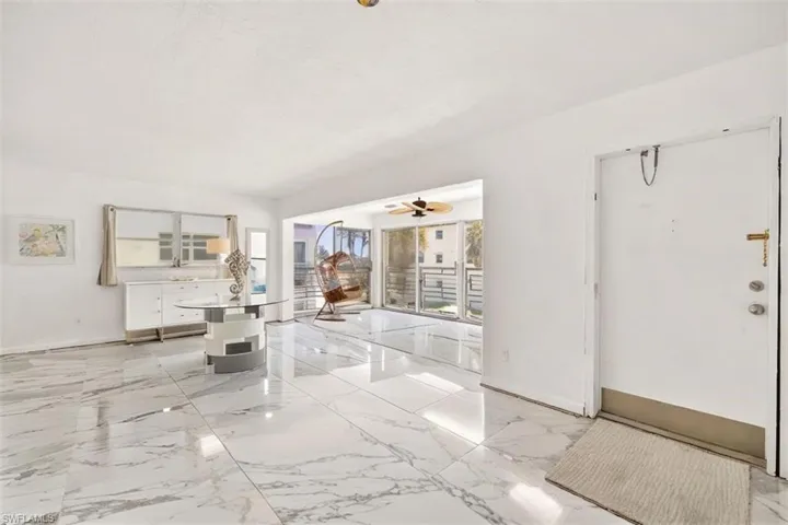 FLOORING HAS BEEN ADDED DIGITALLY FOR THIS PICTURE