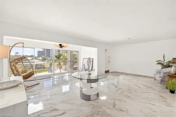 FLOORING HAS BEEN ADDED DIGITALLY FOR THIS PICTURE