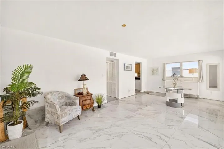 FLOORING HAS BEEN ADDED DIGITALLY FOR THIS PICTURE