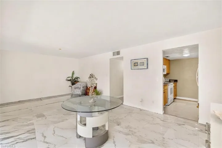 FLOORING HAS BEEN ADDED DIGITALLY FOR THIS PICTURE