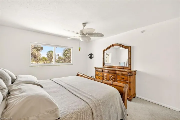 Photo may be digitally enhanced