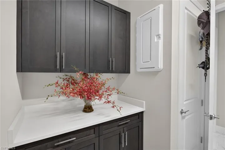 12069 Mimosa St, Naples, Florida 34120