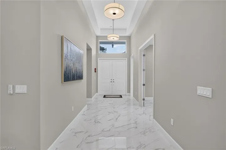 12069 Mimosa St, Naples, Florida 34120