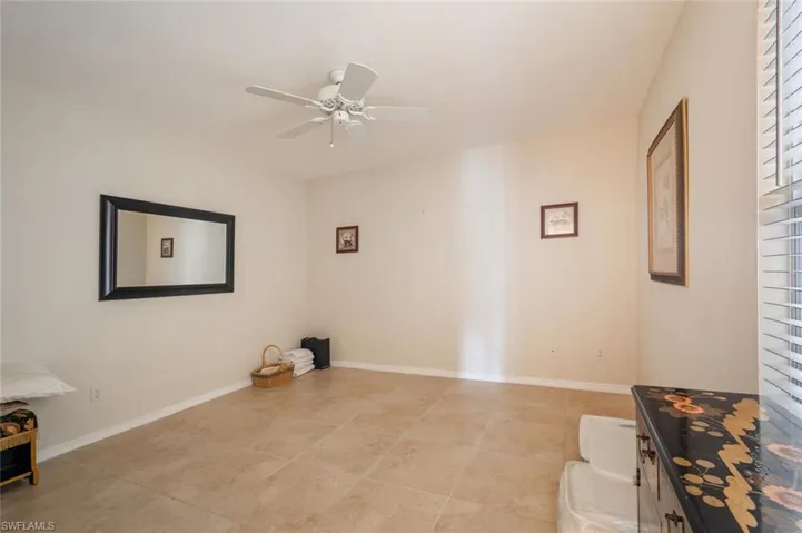 422  Country Hollow  CT, Naples, FL 34104
