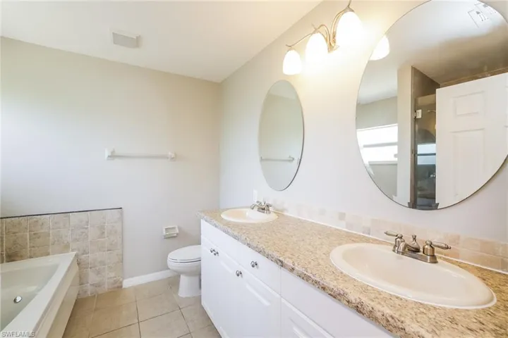 3201 42nd St Sw, Lehigh Acres, Florida 33976