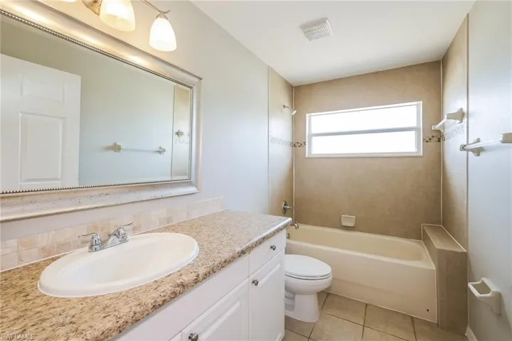 3201 42nd St Sw, Lehigh Acres, Florida 33976