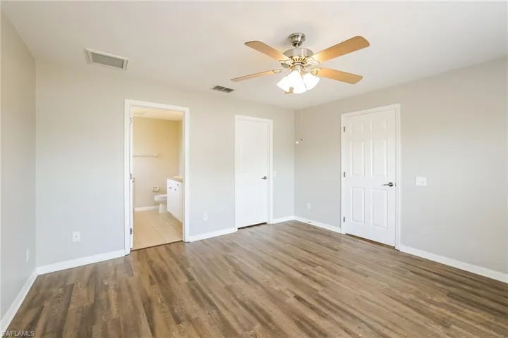 3201 42nd St Sw, Lehigh Acres, Florida 33976
