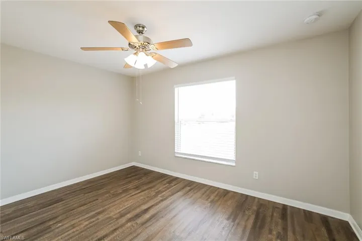 3201 42nd St Sw, Lehigh Acres, Florida 33976