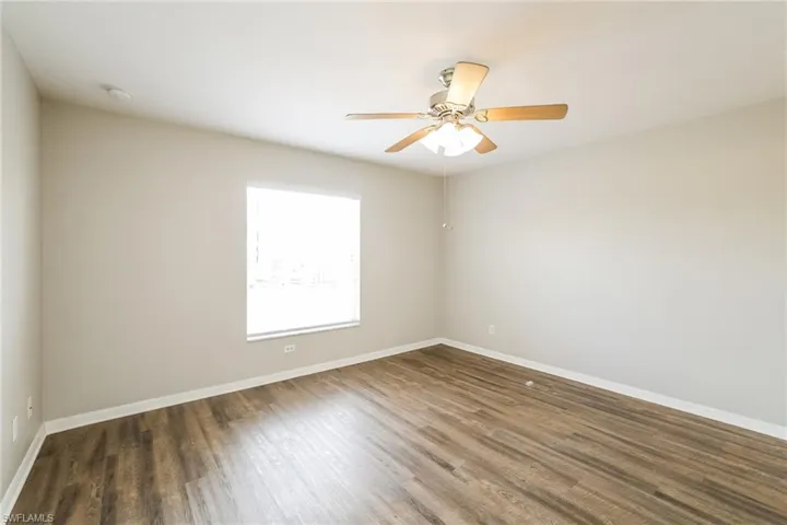 3201 42nd St Sw, Lehigh Acres, Florida 33976