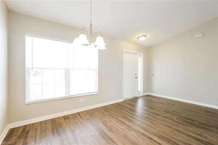 3201 42nd St Sw, Lehigh Acres, Florida 33976