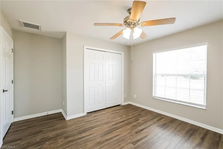 3201 42nd St Sw, Lehigh Acres, Florida 33976