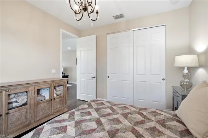 4204 Siderno Ct, Naples, Florida 34119