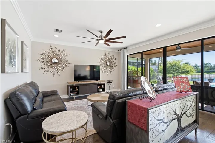 4204 Siderno Ct, Naples, Florida 34119