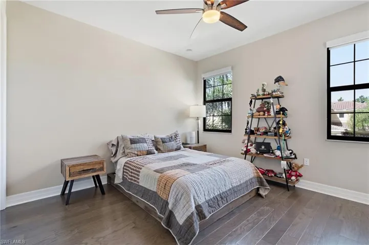 4204 Siderno Ct, Naples, Florida 34119