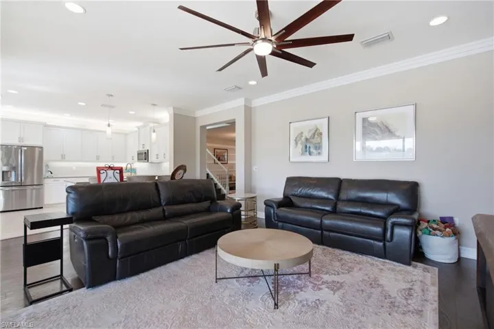4204 Siderno Ct, Naples, Florida 34119