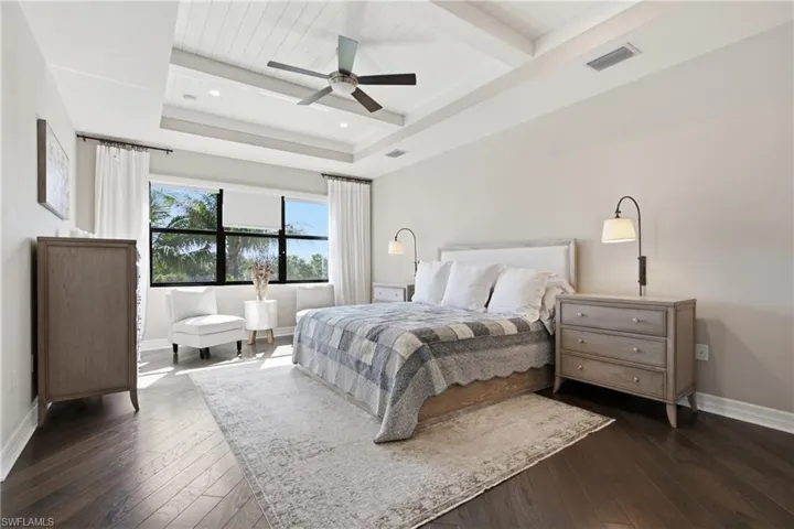 4204 Siderno Ct, Naples, Florida 34119