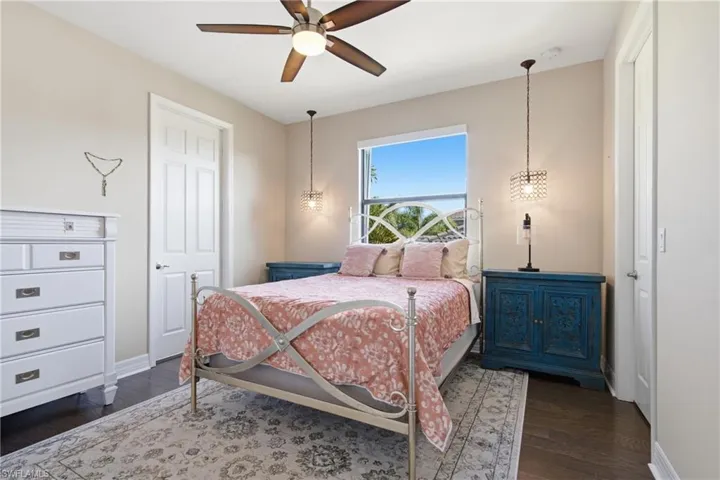 4204 Siderno Ct, Naples, Florida 34119