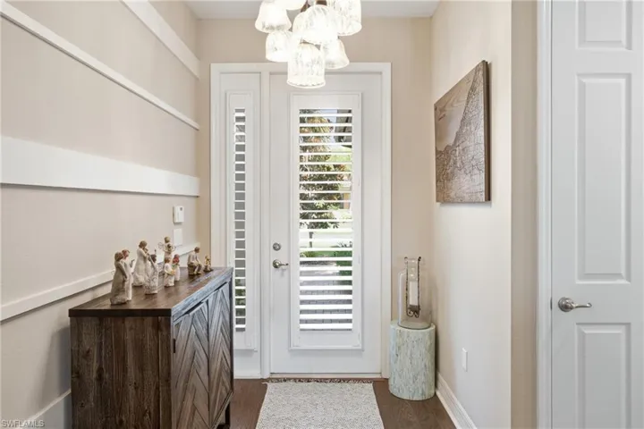 4204 Siderno Ct, Naples, Florida 34119