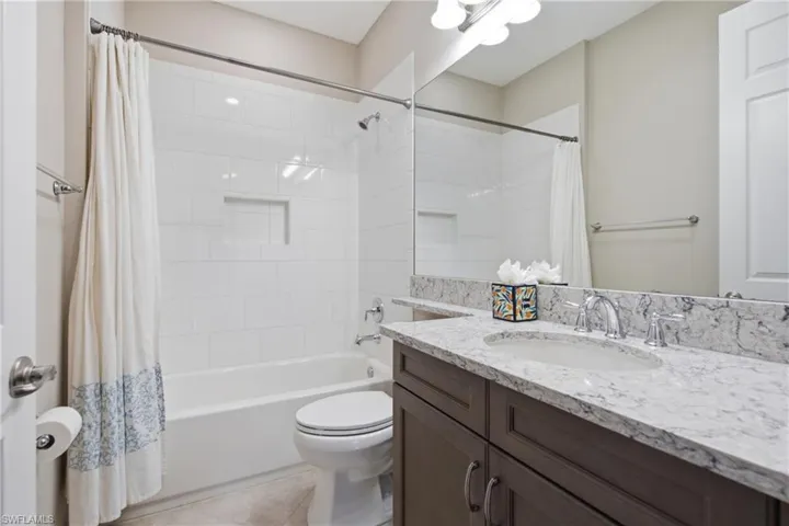 4204 Siderno Ct, Naples, Florida 34119