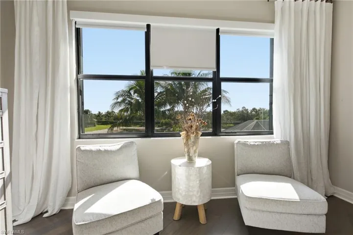 4204 Siderno Ct, Naples, Florida 34119
